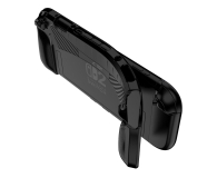 Tech-Protect TPU Carbon Nintendo Switch 2 Black - 1346112 - zdjęcie 4